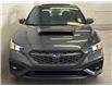 2023 Subaru WRX Sport (Stk: 43372J) in Belleville - Image 2 of 24