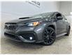 2023 Subaru WRX Sport (Stk: 43372J) in Belleville - Image 3 of 24