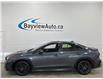 2023 Subaru WRX Sport (Stk: 43372J) in Belleville - Image 4 of 24