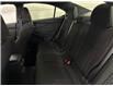 2023 Subaru WRX Sport (Stk: 43372J) in Belleville - Image 7 of 24