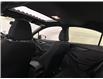 2023 Subaru WRX Sport (Stk: 43372J) in Belleville - Image 8 of 24