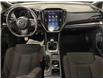 2023 Subaru WRX Sport (Stk: 43372J) in Belleville - Image 10 of 24