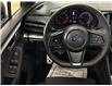 2023 Subaru WRX Sport (Stk: 43372J) in Belleville - Image 11 of 24