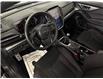 2023 Subaru WRX Sport (Stk: 43372J) in Belleville - Image 13 of 24