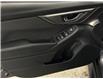 2023 Subaru WRX Sport (Stk: 43372J) in Belleville - Image 14 of 24