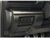 2023 Subaru WRX Sport (Stk: 43372J) in Belleville - Image 16 of 24