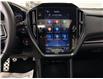 2023 Subaru WRX Sport (Stk: 43372J) in Belleville - Image 17 of 24