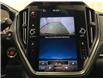 2023 Subaru WRX Sport (Stk: 43372J) in Belleville - Image 18 of 24