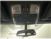 2023 Subaru WRX Sport (Stk: 43372J) in Belleville - Image 19 of 24