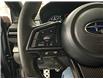 2023 Subaru WRX Sport (Stk: 43372J) in Belleville - Image 20 of 24
