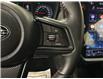 2023 Subaru WRX Sport (Stk: 43372J) in Belleville - Image 21 of 24