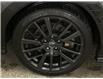 2023 Subaru WRX Sport (Stk: 43372J) in Belleville - Image 24 of 24