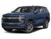 2026 Chevrolet Tahoe Premier (Stk: 26189) in Haliburton - Image 1 of 12
