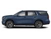 2026 Chevrolet Tahoe Premier (Stk: 26189) in Haliburton - Image 2 of 12