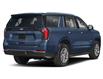 2026 Chevrolet Tahoe Premier (Stk: 26189) in Haliburton - Image 3 of 12