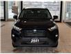 2021 Toyota RAV4 XLE (Stk: 26545A) in Kingston - Image 2 of 14