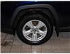 2021 Toyota RAV4 XLE (Stk: 26545A) in Kingston - Image 14 of 14