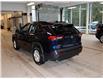 2021 Toyota RAV4 XLE (Stk: 26545A) in Kingston - Image 4 of 14