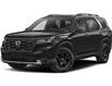 2026 Honda Pilot TrailSport (Stk: INCOMING UNIT) in Ottawa - Image 1 of 7