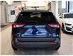 2021 Toyota RAV4 XLE (Stk: 26545A) in Kingston - Image 5 of 14