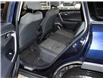 2021 Toyota RAV4 XLE (Stk: 26545A) in Kingston - Image 12 of 14