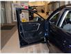 2021 Toyota RAV4 XLE (Stk: 26545A) in Kingston - Image 8 of 14
