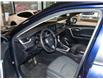 2021 Toyota RAV4 XLE (Stk: 26545A) in Kingston - Image 10 of 14