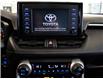 2021 Toyota RAV4 XLE (Stk: 26545A) in Kingston - Image 11 of 14