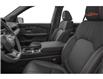 2026 Honda Pilot TrailSport (Stk: INCOMING UNIT) in Ottawa - Image 5 of 7