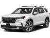 2026 Honda Pilot Touring (Stk: INCOMING UNIT) in Ottawa - Image 1 of 10