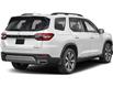 2026 Honda Pilot Touring (Stk: INCOMING UNIT) in Ottawa - Image 2 of 10