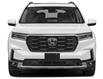 2026 Honda Pilot Touring (Stk: INCOMING UNIT) in Ottawa - Image 6 of 10