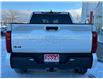 2024 Toyota Tundra Limited (Stk: W6953) in Cobourg - Image 6 of 27