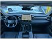 2024 Toyota Tundra Limited (Stk: W6953) in Cobourg - Image 11 of 27