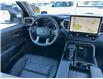 2024 Toyota Tundra Limited (Stk: W6953) in Cobourg - Image 10 of 27