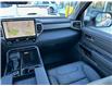 2024 Toyota Tundra Limited (Stk: W6953) in Cobourg - Image 12 of 27