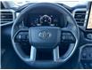2024 Toyota Tundra Limited (Stk: W6953) in Cobourg - Image 13 of 27