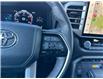 2024 Toyota Tundra Limited (Stk: W6953) in Cobourg - Image 15 of 27