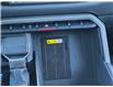 2024 Toyota Tundra Limited (Stk: W6953) in Cobourg - Image 22 of 27
