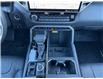 2024 Toyota Tundra Limited (Stk: W6953) in Cobourg - Image 23 of 27