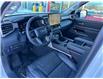 2024 Toyota Tundra Limited (Stk: W6953) in Cobourg - Image 9 of 27