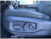 2024 Toyota Tundra Limited (Stk: W6953) in Cobourg - Image 24 of 27