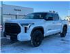 2024 Toyota Tundra Limited (Stk: W6953) in Cobourg - Image 1 of 27