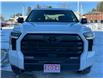 2024 Toyota Tundra Limited (Stk: W6953) in Cobourg - Image 3 of 27