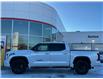2024 Toyota Tundra Limited (Stk: W6953) in Cobourg - Image 4 of 27
