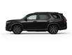 2026 Honda Pilot Black Edition (Stk: INCOMING UNIT) in Ottawa - Image 2 of 3