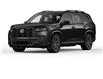 2026 Honda Pilot Black Edition (Stk: INCOMING UNIT) in Ottawa - Image 1 of 3