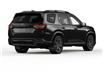 2026 Honda Pilot Black Edition (Stk: INCOMING UNIT) in Ottawa - Image 3 of 3