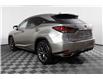 2022 Lexus RX 350 Base (Stk: X3563L) in London - Image 4 of 39