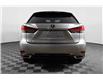 2022 Lexus RX 350 Base (Stk: X3563L) in London - Image 5 of 39